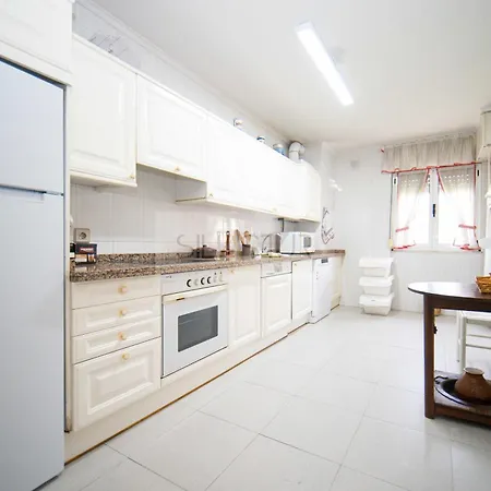 Duplex Piraguas