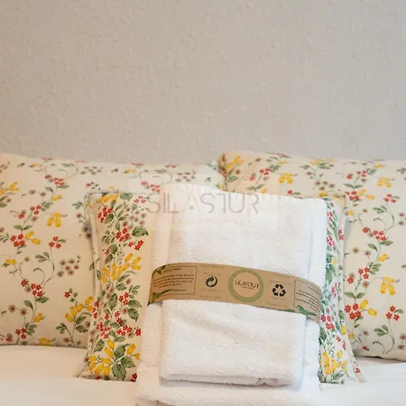 Duplex Piraguas Apartamento *